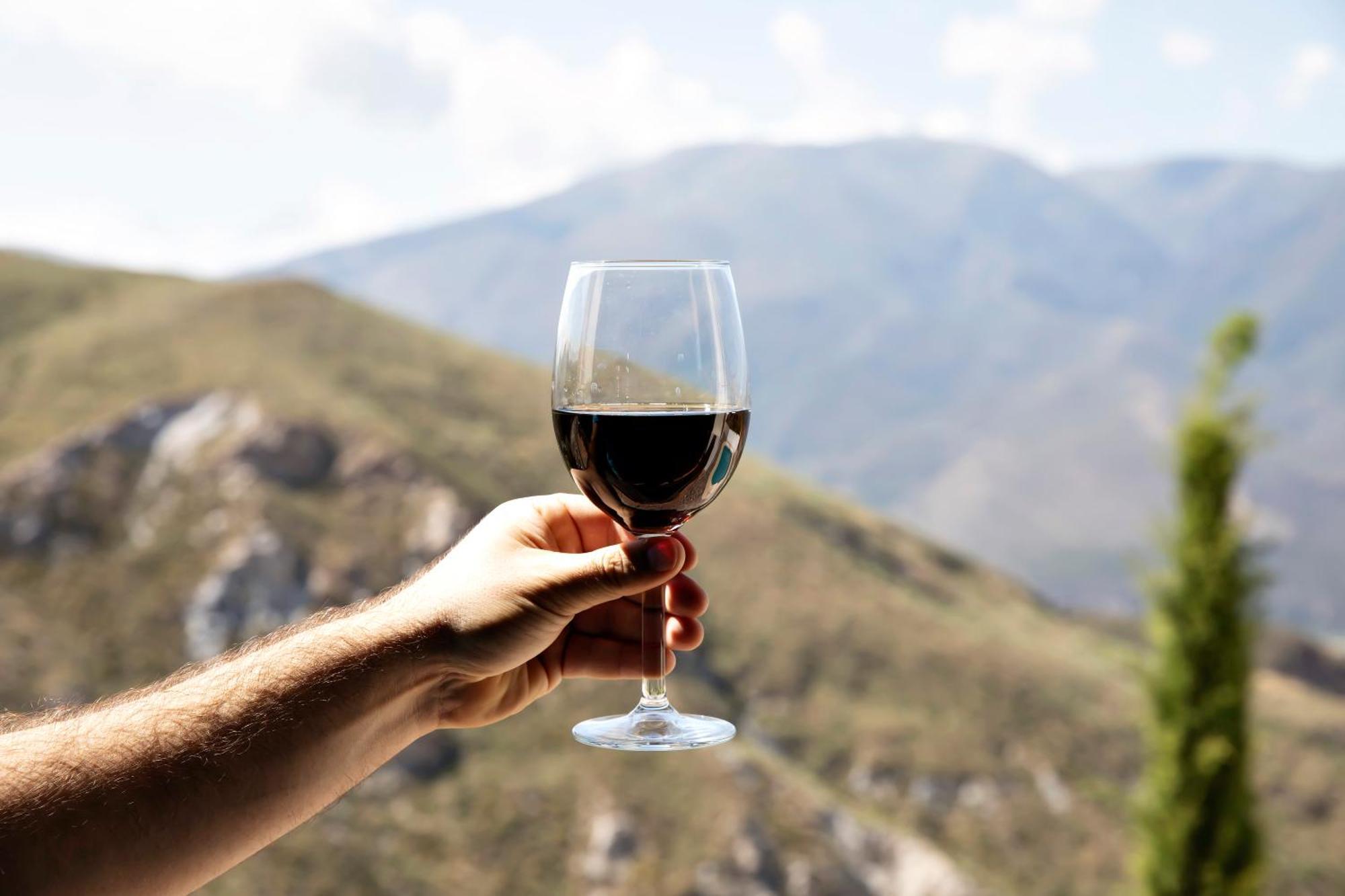 Alpujarra Relax Carataunas 外观 照片